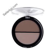 Topface Instyle Contour  Highlighter 004 (10ml)